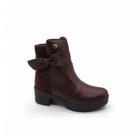 Bota Infantil Kidy 3280002