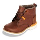 Bota Infantil Kidy Max Coturno Ref: 0310051