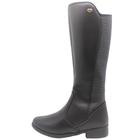 Bota infantil menina kidy  070-0006