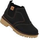 Bota Infantil Molekinho 2144.227 Meninos