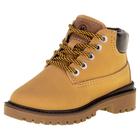 Bota infantil molekinho - 2144214