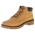 Bota infantil molekinho - 2817111