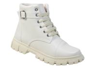 Bota Infantil Pingo Doce MPO R.178