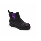 Bota Infantil Wandinha 23043