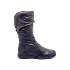 Bota Kauany Feminina 3900