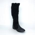 Bota Kidy Montaria