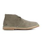 Bota Kildare Essentials 1100