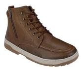 Bota kildare full grain malte