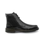 Bota Kildare James Crush 8110