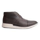 Bota Kildare Scott Masculina