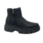 Bota Kolosh Tratorada Cano Curto C3367 PTO