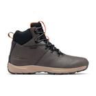 Bota Landroamer Explorer Cabedal Couro - Columbia