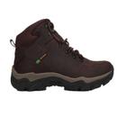 Bota Macboot Apache - Cafe