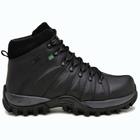 BOTA MACBOOT CA01 UIRAPURU Ref ca0001-15 MASCULINO