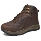 Bota Macboot Kabru 02 Cafe Masculino