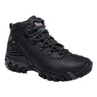 Bota Macboot Motors Cano Alto Hades 02