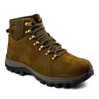 Bota Macboot Ref: ONIX-02 Masculina