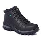 Bota macboot uirapuru ca001