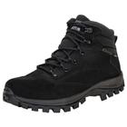 Bota masculina adventure sumauma 2 macboot f2023