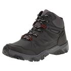 Bota masculina adventure wonder - 1020