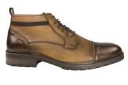 BOTA MASCULINA ASTRO MOGNO - Cód 301102-007