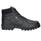 Bota Masculina Confort Way Adventure Presente Namorado C229