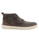 Bota Masculina Democrata 240302-002 Clash