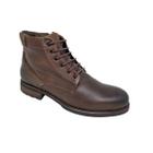 Bota Masculina Ferracini 9886-530c York