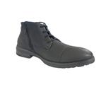 Bota Masculina Ferracini Bagda 9621-665a