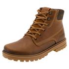 Bota masculina jungle pegada - 181502