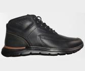 Bota masculina kildare