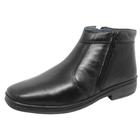 Bota Masculina Leveterapia Barcelona 43115b