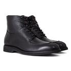 Bota Masculina Oficina Reserva Alpes 63217