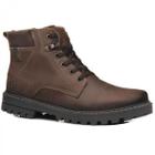 Bota Masculina Pegada 181554-02 Pull Up