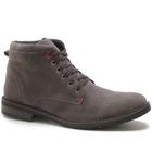 Bota Masculina Social Sport Estilo e Conforto em Cada Passo