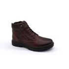 Bota Masculino Free Way Jack-03