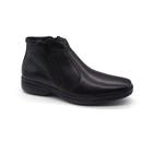 Bota Masculino Levecomfort 46106B