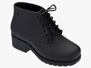 Bota Mini Melissa Mel Stellar Inf 31915