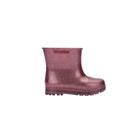 Bota mini melissa welly bb 33869