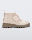 Bota mini melissa