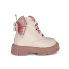 Bota mini sua cia infantil r.703900434