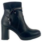 Bota Mississipi Adulto Feminino - MA732