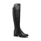 Bota Mississipi Cano Longo Montaria Strech Q8542