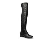 Bota Mississipi Over The Knee Salto Bloco MI603