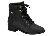 Bota modare 7057.227