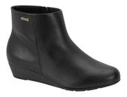 Bota Modare 7076100