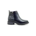 Bota Modare Feminina 7074106