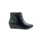 Bota Modare Feminina 7076100-S