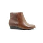 Bota Modare Feminina 7076100-S