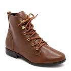 Bota moleca 5335.107 - original c/nf